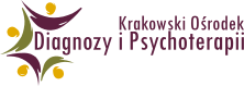 Krakowski Ośrodek Diagnozy i Psychoterapii